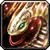 Ability hunter serpentswiftness