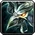 Ability hunter pet dragonhawk.png