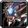 Ability hunter pet netherray