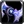 Inv axe 67