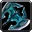 Inv axe 69.png