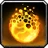 Inv elemental primal nether