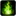 Spell fire felfire
