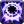 Spell arcane blast