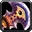Inv axe 26.png