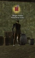 Disciple Varlox.jpg