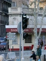 Longchamp (Marseille) 2007 01 14.jpg
