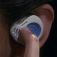 Earpiece (2151)