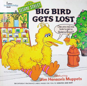 Book.bblost