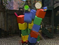 2963-D2.jpg