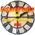 Wiki-shrinkable