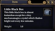 Little Black Box.jpg