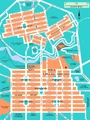 Adelaide.jpg
