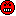 Image:Angry.gif