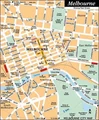 Melbourne-map.jpg
