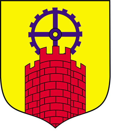 Plik:POL Zabrze COA.svg