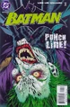 Batman 614