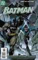 Batman 615