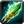 Inv staff 14