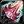Inv sword 1h blacksmithing 02
