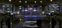 NX 01 bridge