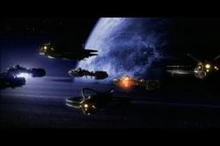 MPK01-018