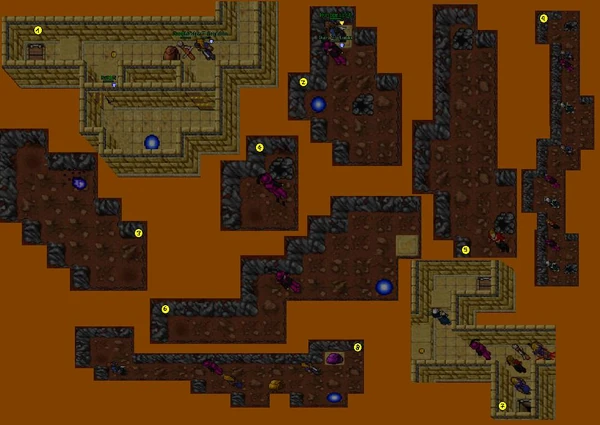 Morguthis.jpg
