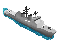 U.aegis cruiser.png