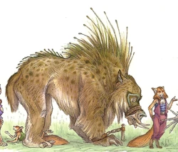 Bursa-wosfg.jpg