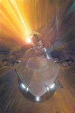 SWKOTOR2-FC