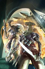 SWKOTOR11-FC