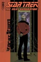 SpaceBetween2c