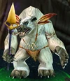 High Chief Stillpine