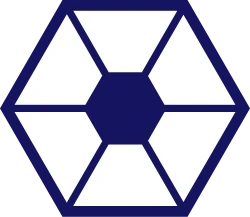 Cislogo