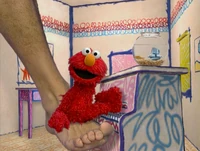 Bigfoot-elmo.jpg
