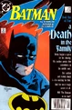 Batman 426