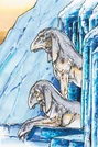 IceScrabbler-aa.jpg