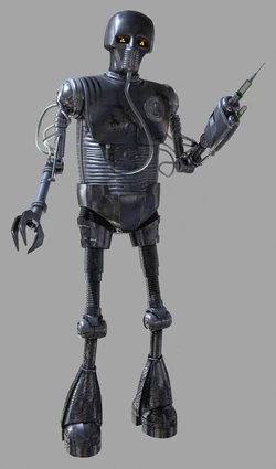 2-1BSurgicalDroid.jpg