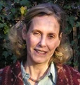 Louise Meyer.jpg