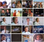 Th-The.Six.Million.Dollar.Man.S02E08.DVDrip.XviD-SAiNTS