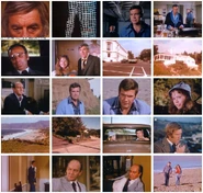 Th-The.Six.Million.Dollar.Man.S02E18.DVDrip.XviD-SAiNTS