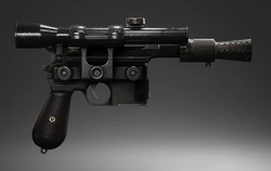 DL-44