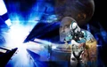BobaFett 2 art.jpg