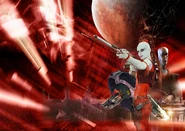 BobaFett 3 art