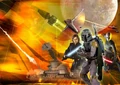 BobaFett 6 art.jpg