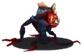 Fleshbeast.png