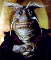 220px-Rygel9.jpg
