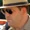 Sheriff-m.jpg