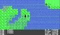 U2c64.jpg