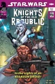 Kotor13assas.jpg